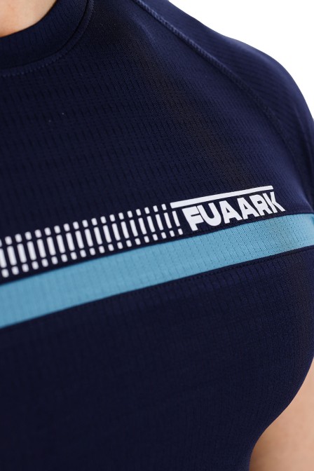 Fuaark Lining T-shirt